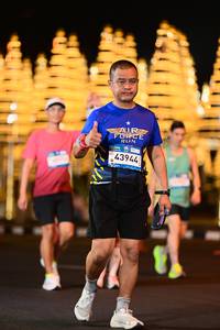 BIB: 
                            <button type="button" onclick="openModal(24543948)" class="btn btn-primary btn-sm float-right btn-popup" data-toggle="modal" data-target=".modal-high-quality">
                        <i class="fas fa-shopping-cart"></i> Add to Cart
                    </button>
                                            <button type="button" onclick="isThisMe(24543948, true)" class="btn btn-success btn-sm float-right btn-popup btn-isme hidden" data-toggle="tooltip" data-placement="bottom" title="นี่คือรูปของคุณใช่ไหม คลิกที่นี่เพื่อเอาเข้าอัลบั้ม">
                        <i class="fas fa-plus"></i> Add to album
                    </button>
                    <button type="button" onclick="isThisMe(24543948, false)" class="btn btn-warning btn-sm float-right btn-popup btn-isnotme hidden">
                        <i class="fas fa-ban"></i> Remove from album
                    </button>